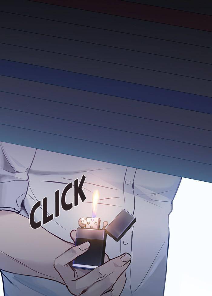 The World is Money and Power chapter 57 page 85