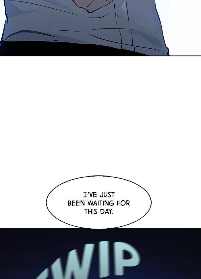 The World is Money and Power chapter 57 page 86