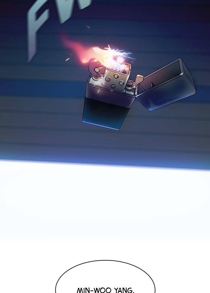 The World is Money and Power chapter 57 page 87