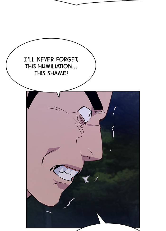 The World is Money and Power chapter 58 page 100