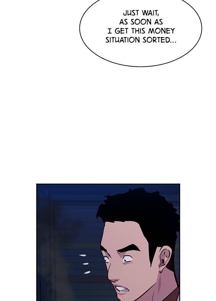 The World is Money and Power chapter 58 page 101