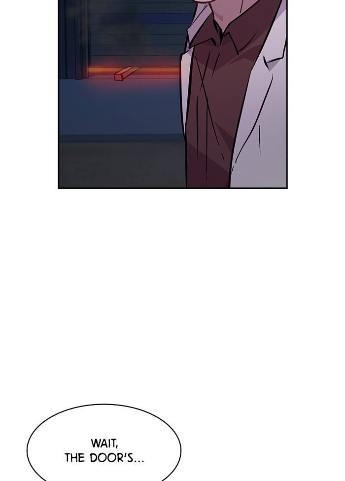 The World is Money and Power chapter 58 page 102