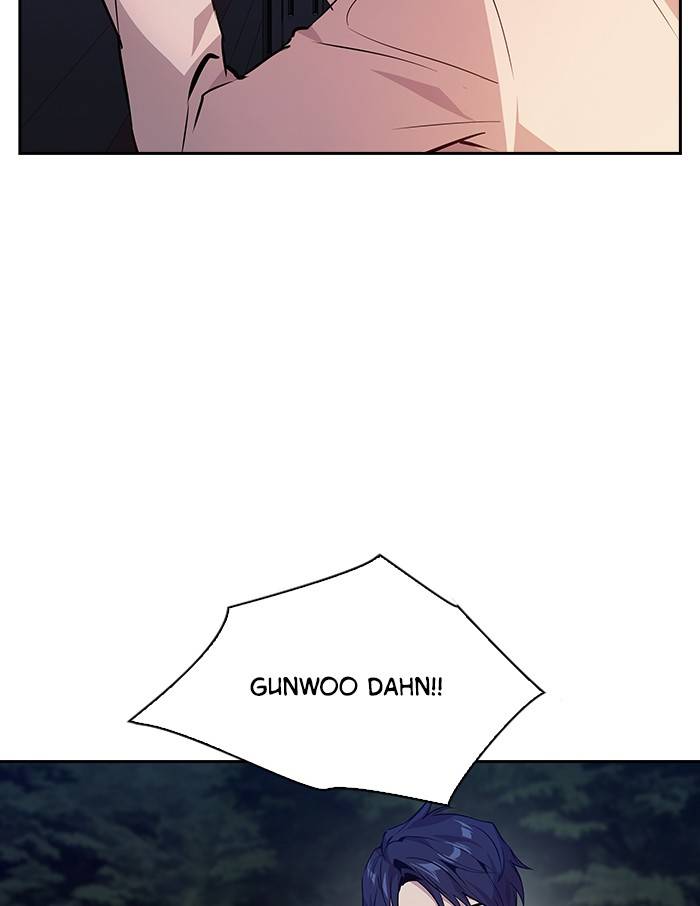 The World is Money and Power chapter 58 page 15