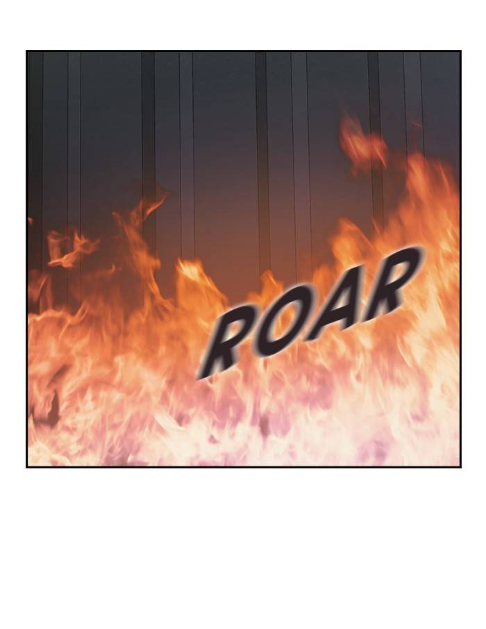 The World is Money and Power chapter 58 page 21