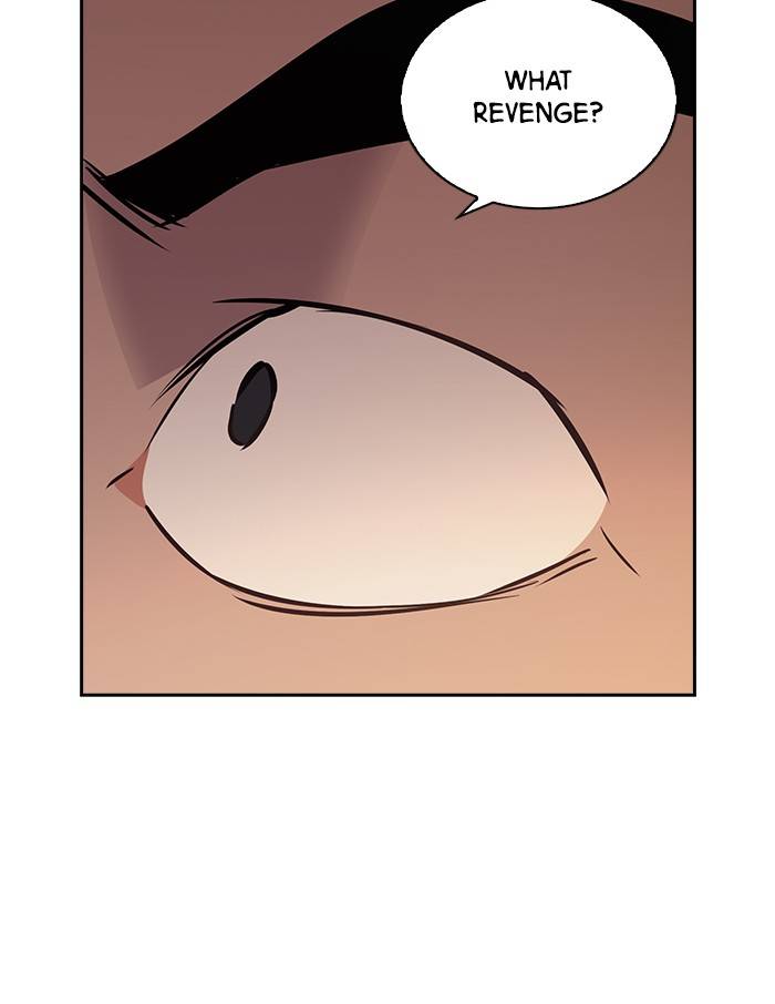 The World is Money and Power chapter 58 page 27