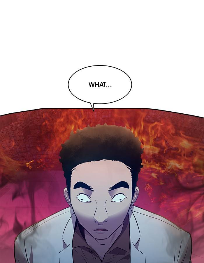 The World is Money and Power chapter 58 page 28