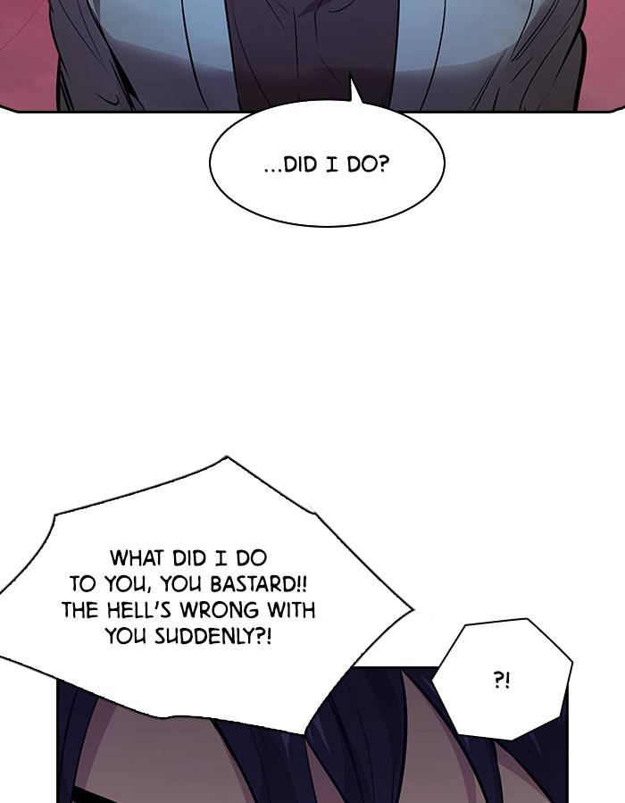 The World is Money and Power chapter 58 page 29