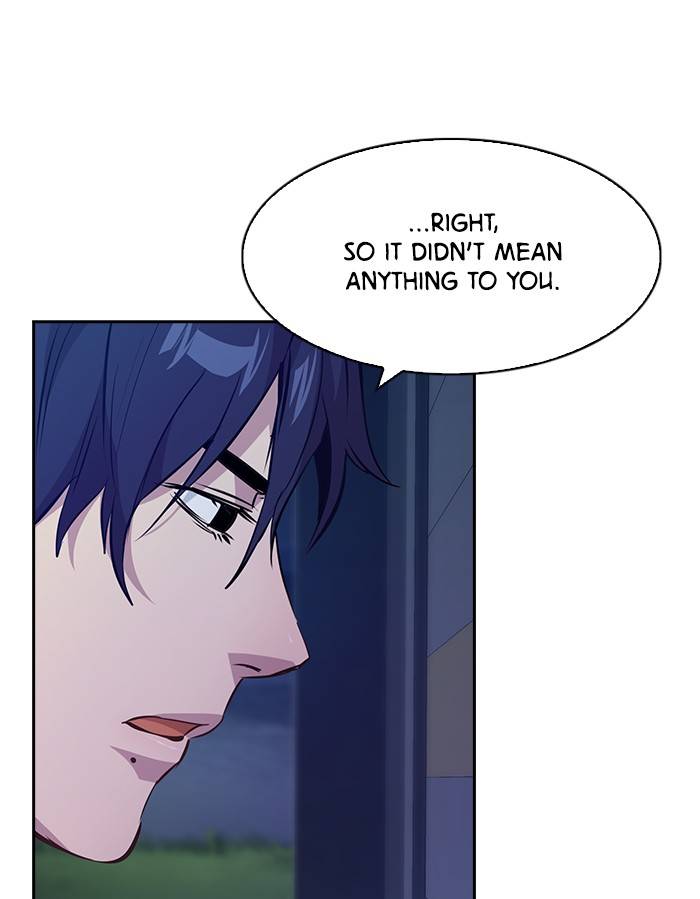 The World is Money and Power chapter 58 page 35