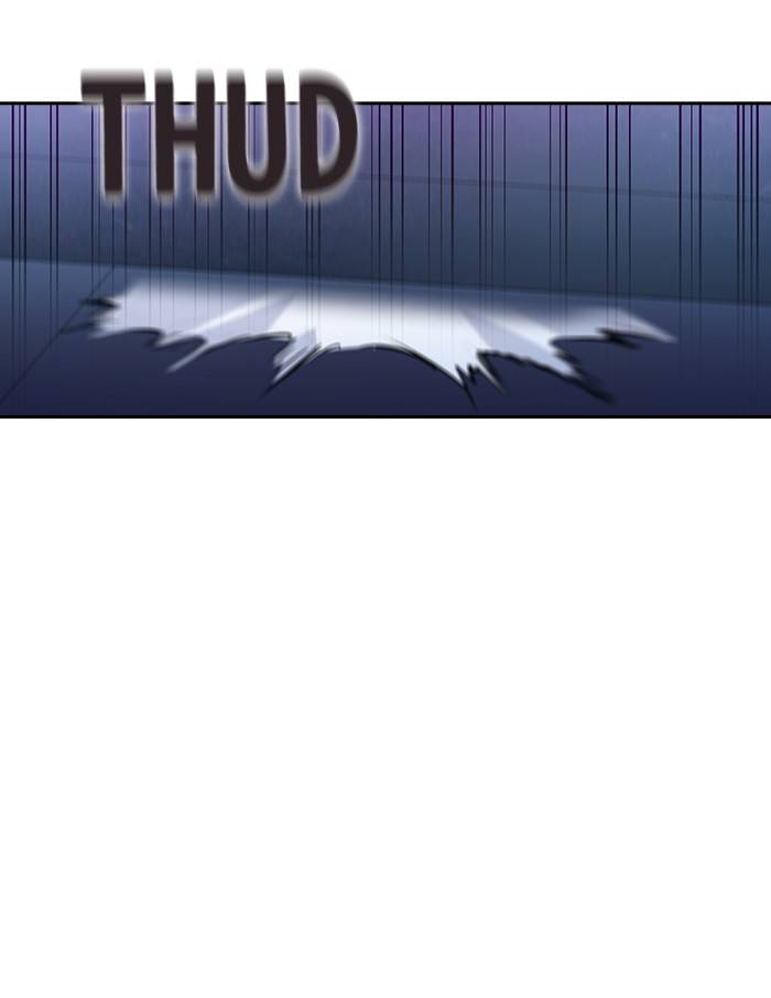 The World is Money and Power chapter 58 page 4