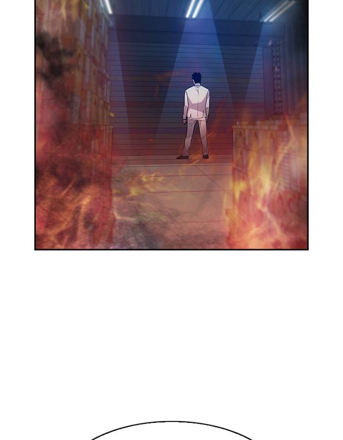 The World is Money and Power chapter 58 page 41