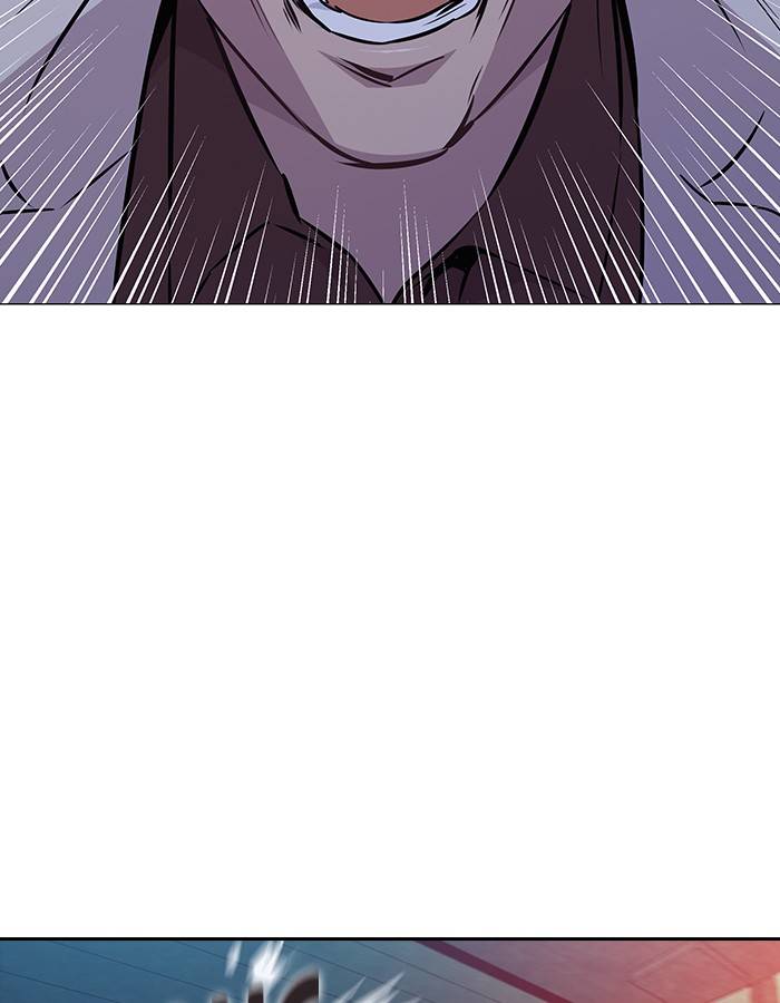 The World is Money and Power chapter 58 page 50