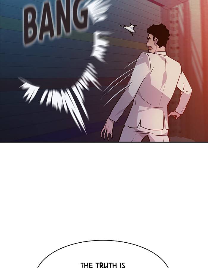 The World is Money and Power chapter 58 page 51