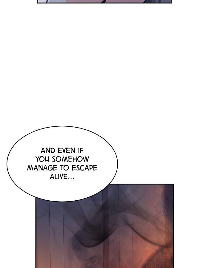 The World is Money and Power chapter 58 page 53