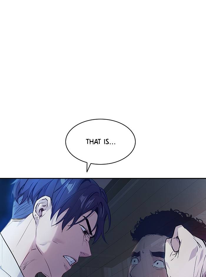 The World is Money and Power chapter 58 page 55