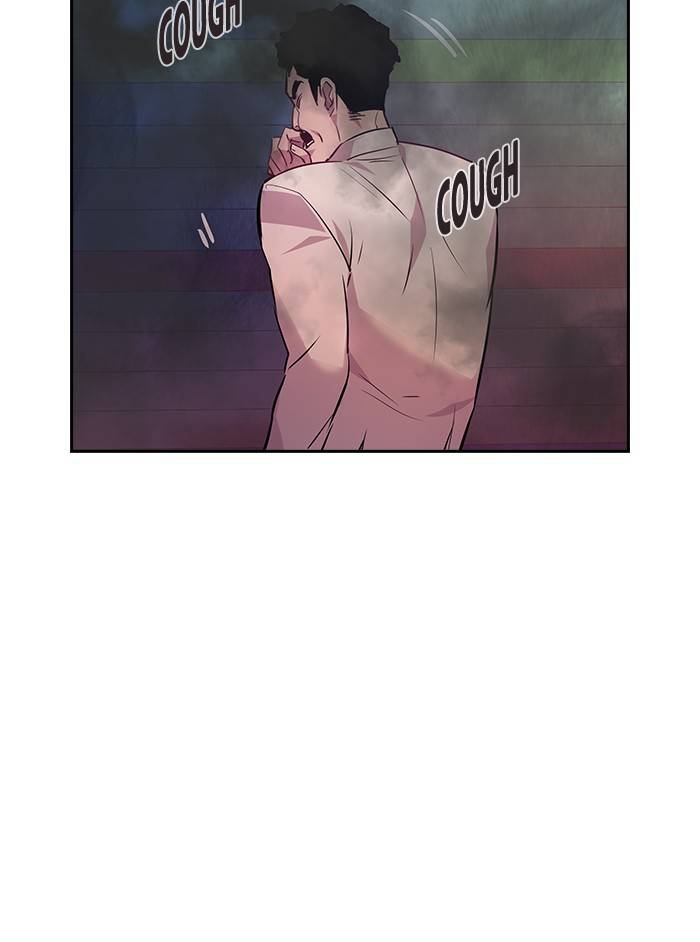 The World is Money and Power chapter 58 page 57