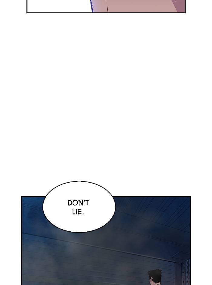 The World is Money and Power chapter 58 page 64