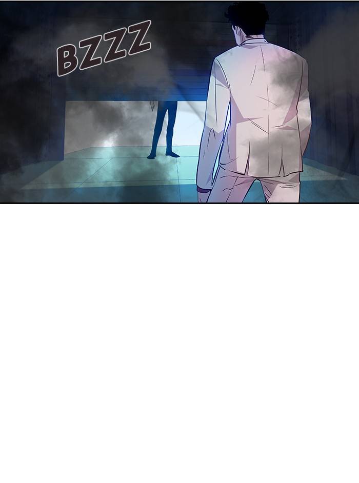 The World is Money and Power chapter 58 page 69