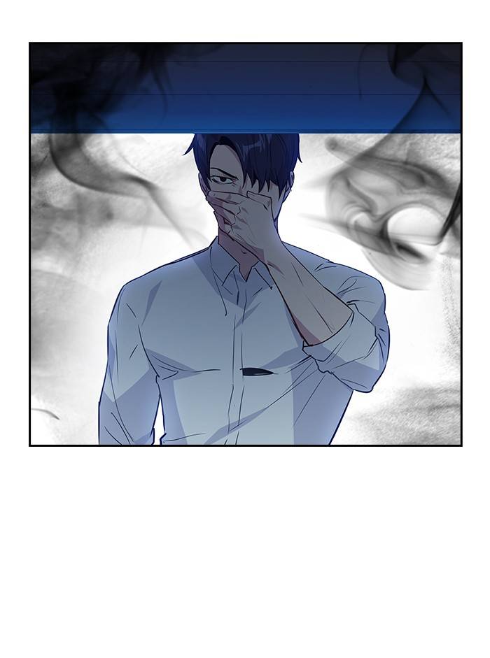 The World is Money and Power chapter 58 page 70