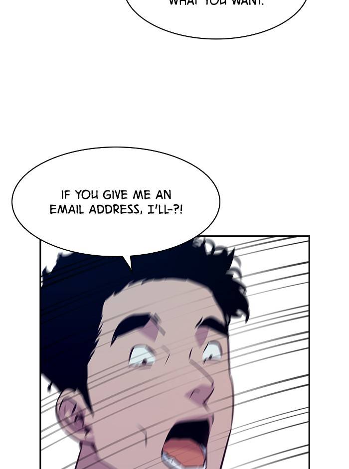 The World is Money and Power chapter 58 page 76