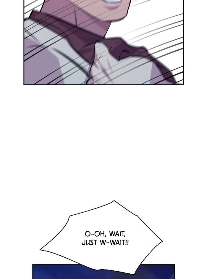 The World is Money and Power chapter 58 page 77