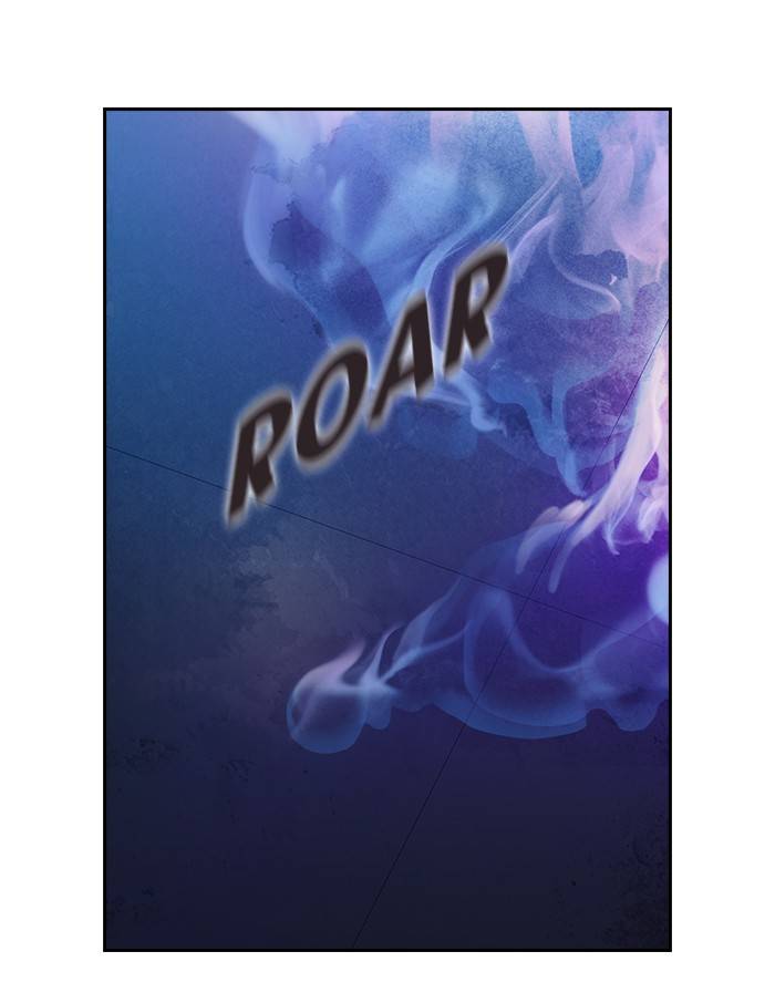 The World is Money and Power chapter 58 page 8