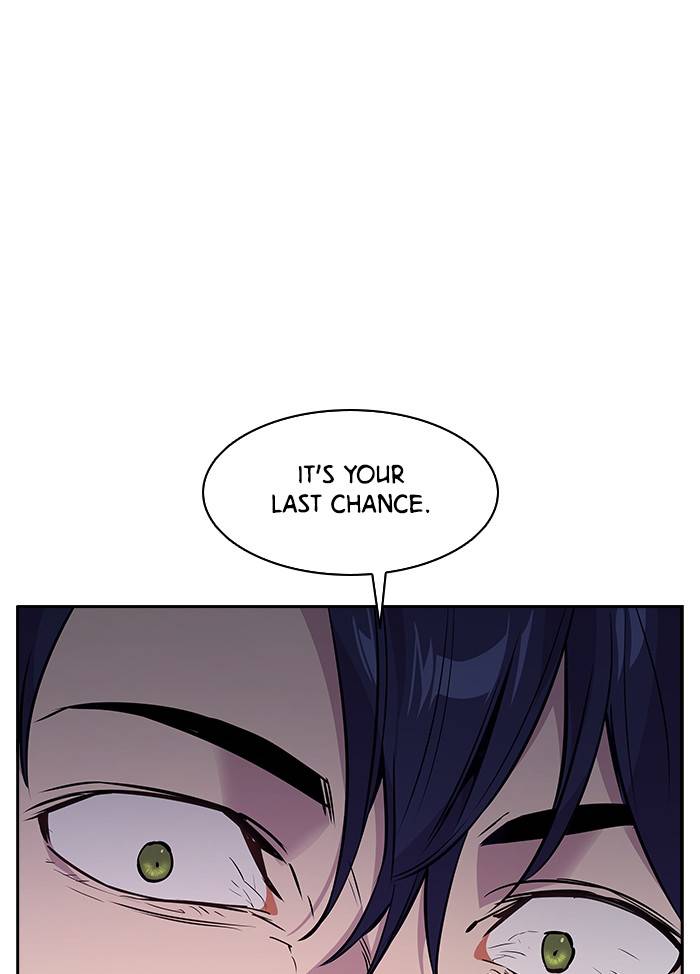 The World is Money and Power chapter 58 page 80