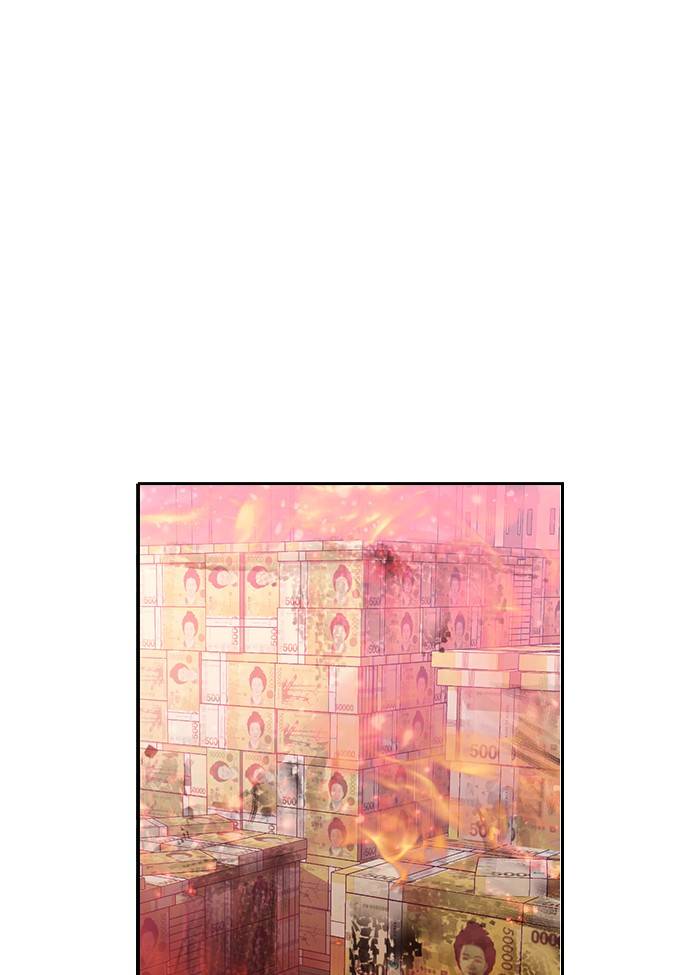 The World is Money and Power chapter 58 page 85