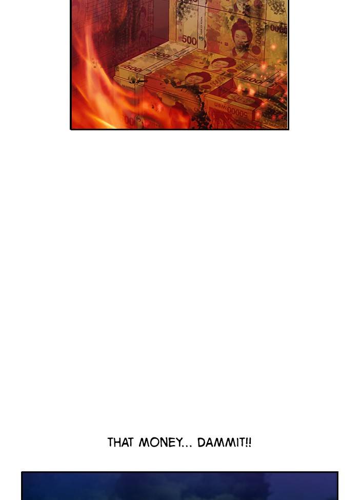 The World is Money and Power chapter 58 page 86