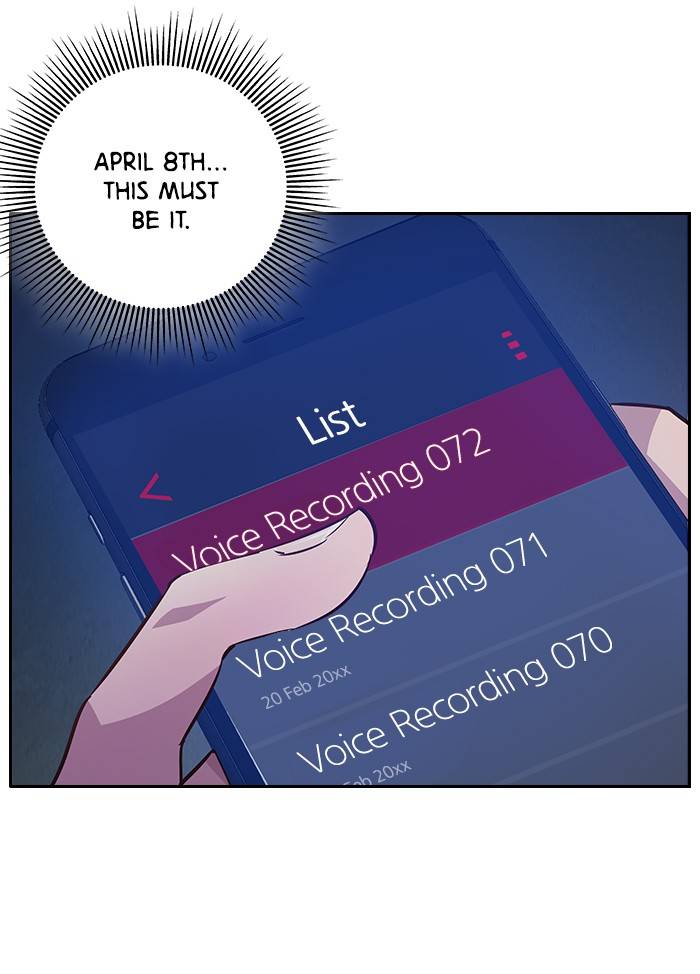 The World is Money and Power chapter 58 page 88