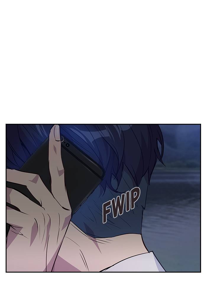 The World is Money and Power chapter 58 page 89