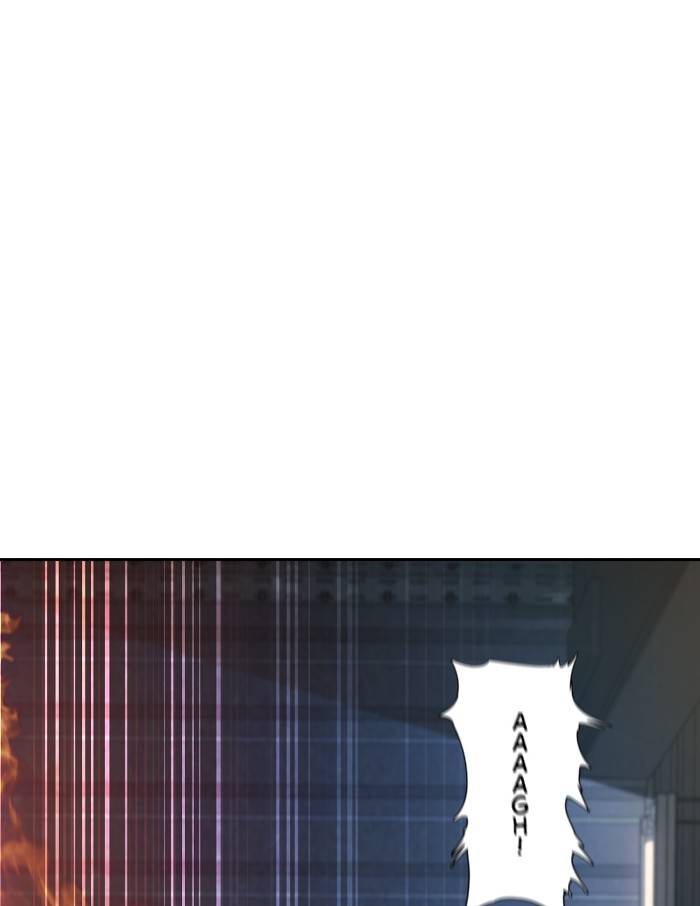 The World is Money and Power chapter 58 page 9