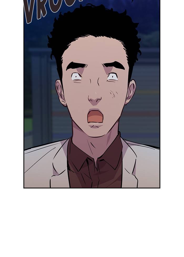 The World is Money and Power chapter 58 page 98