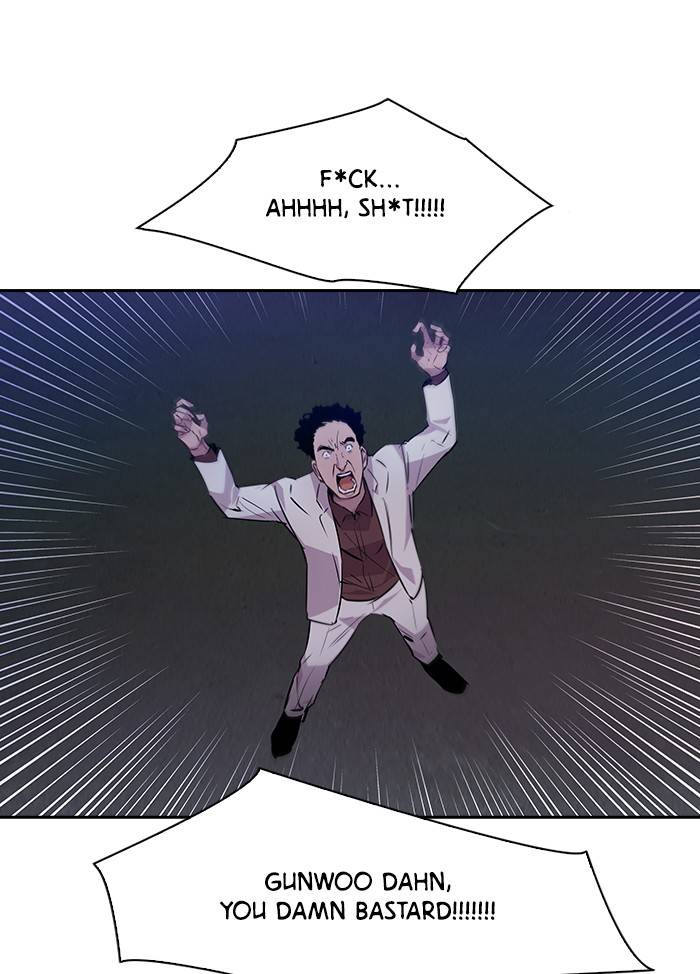 The World is Money and Power chapter 58 page 99