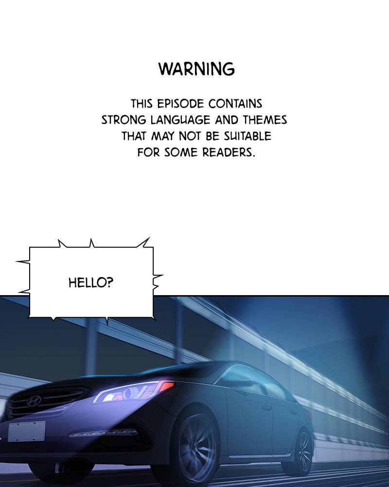 The World is Money and Power chapter 59 page 1