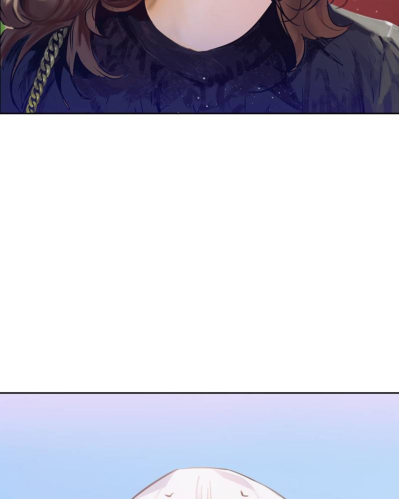 The World is Money and Power chapter 59 page 101