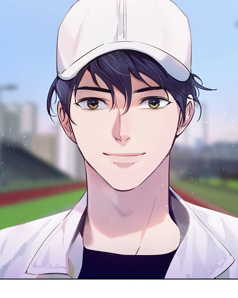 The World is Money and Power chapter 59 page 102