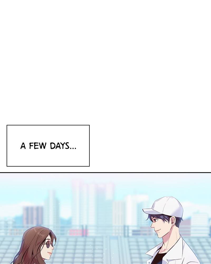 The World is Money and Power chapter 59 page 103