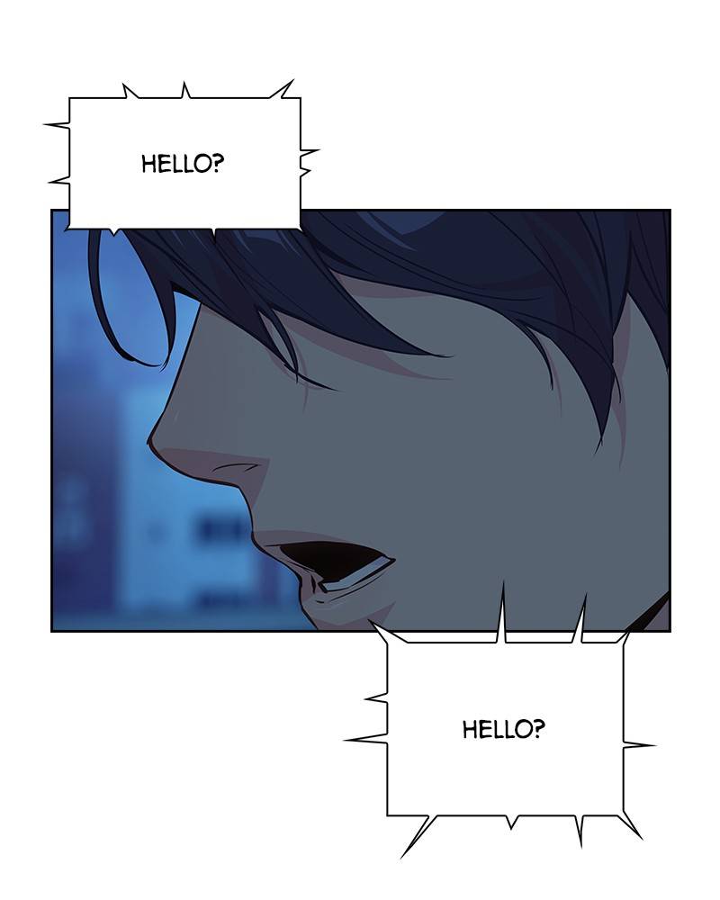 The World is Money and Power chapter 59 page 13