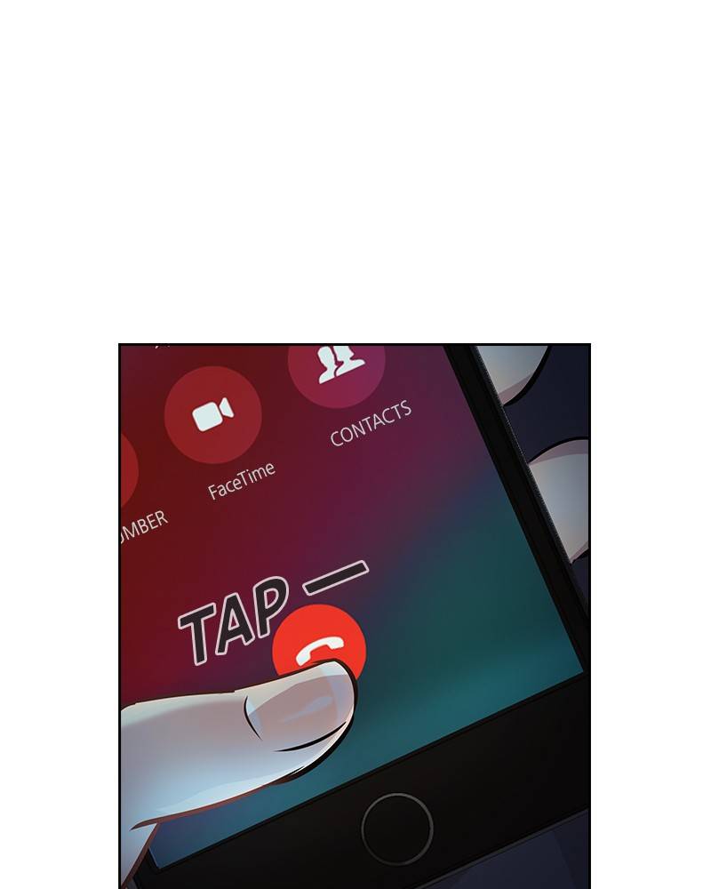 The World is Money and Power chapter 59 page 14