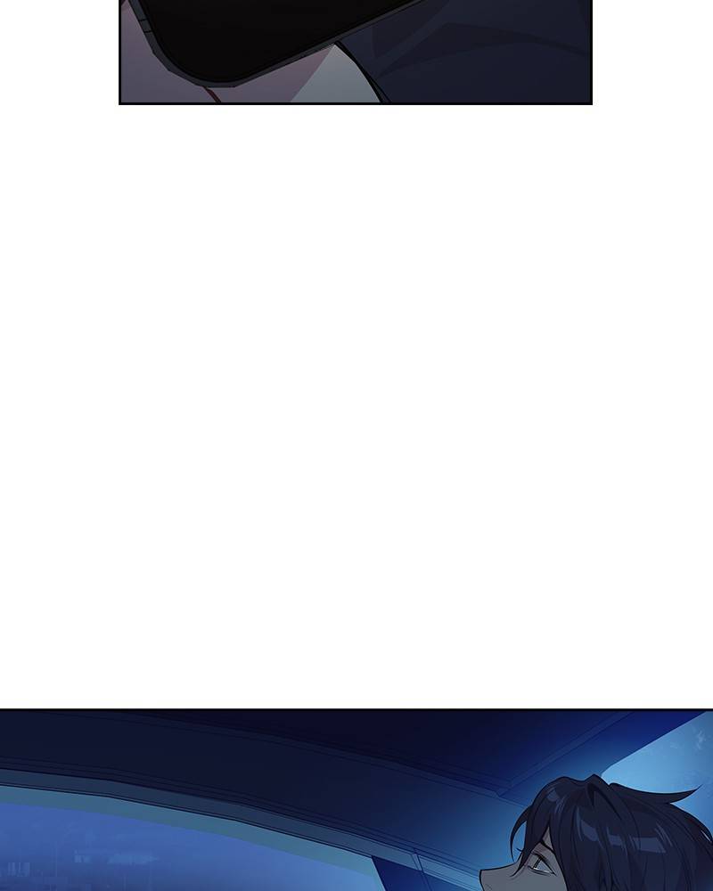 The World is Money and Power chapter 59 page 15