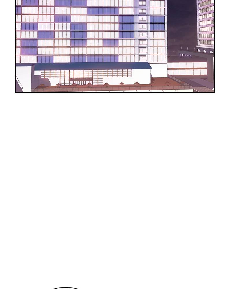 The World is Money and Power chapter 59 page 20