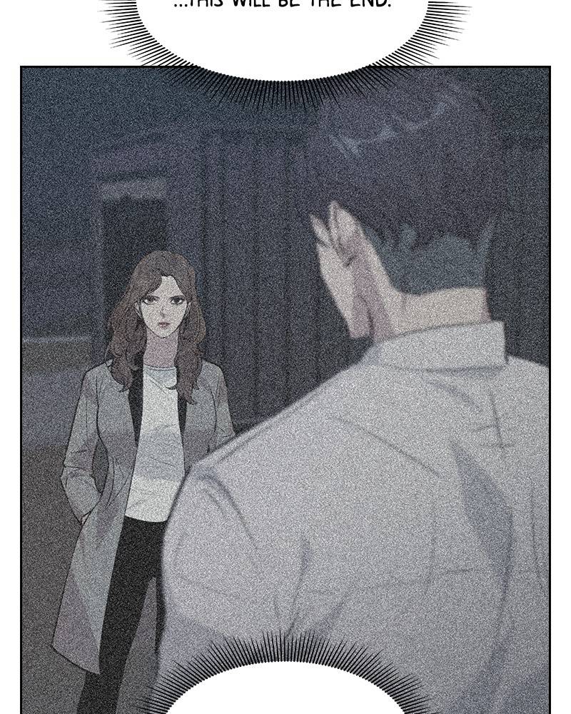 The World is Money and Power chapter 59 page 37