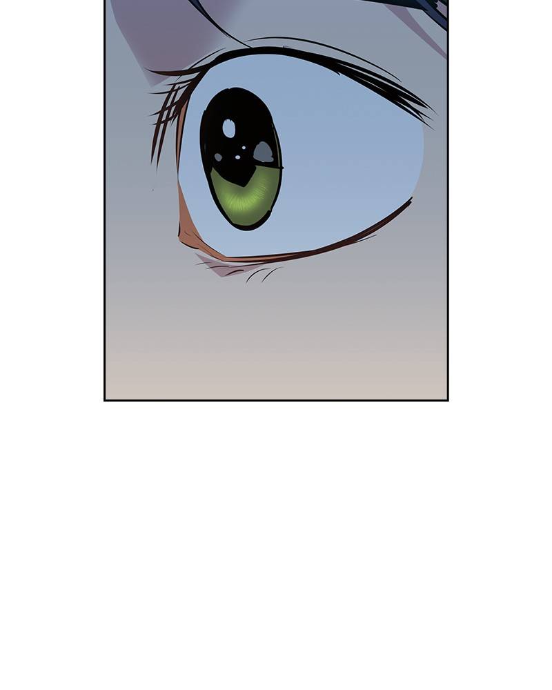 The World is Money and Power chapter 59 page 4