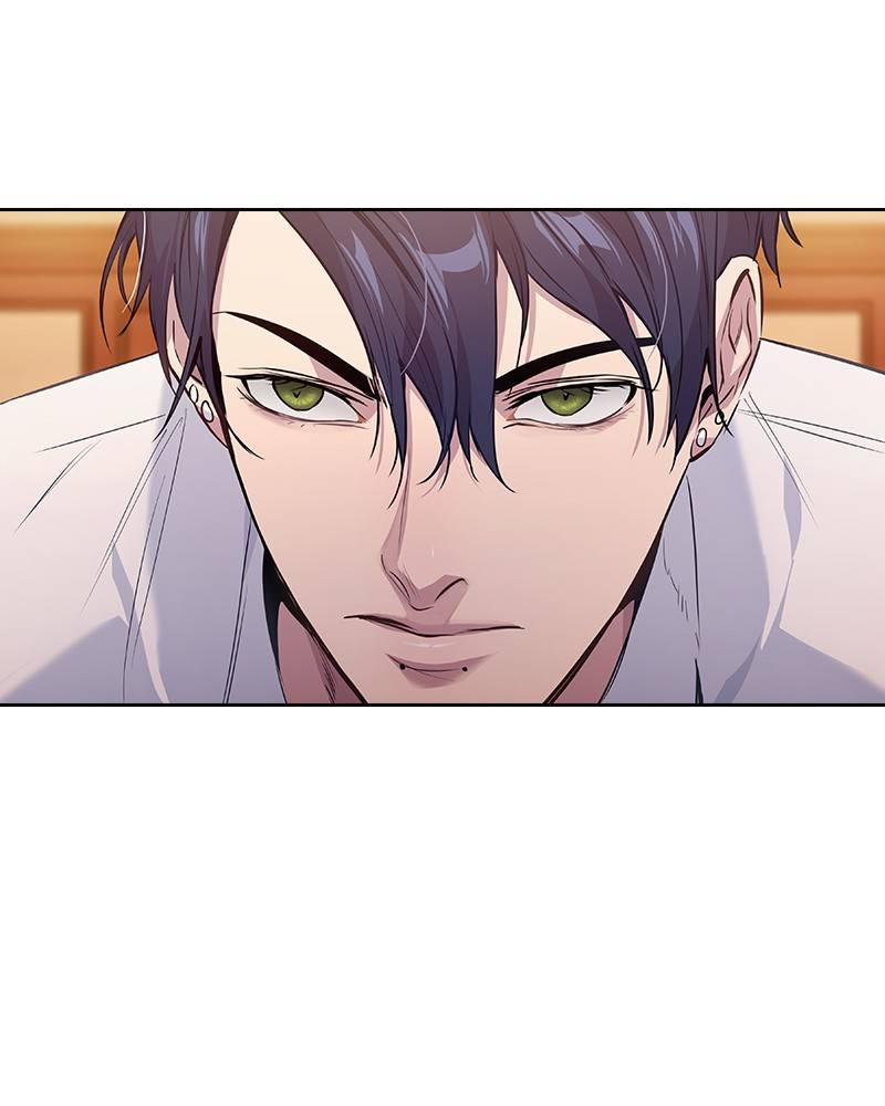 The World is Money and Power chapter 59 page 48