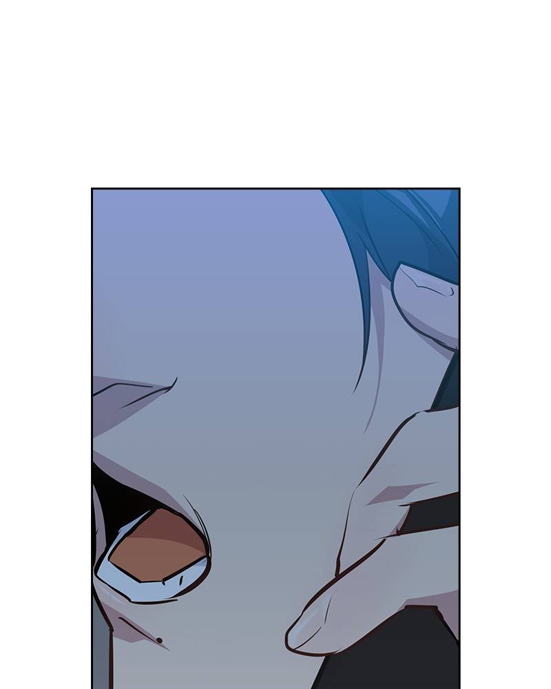 The World is Money and Power chapter 59 page 5