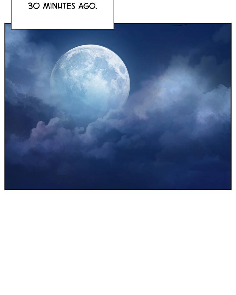 The World is Money and Power chapter 59 page 50