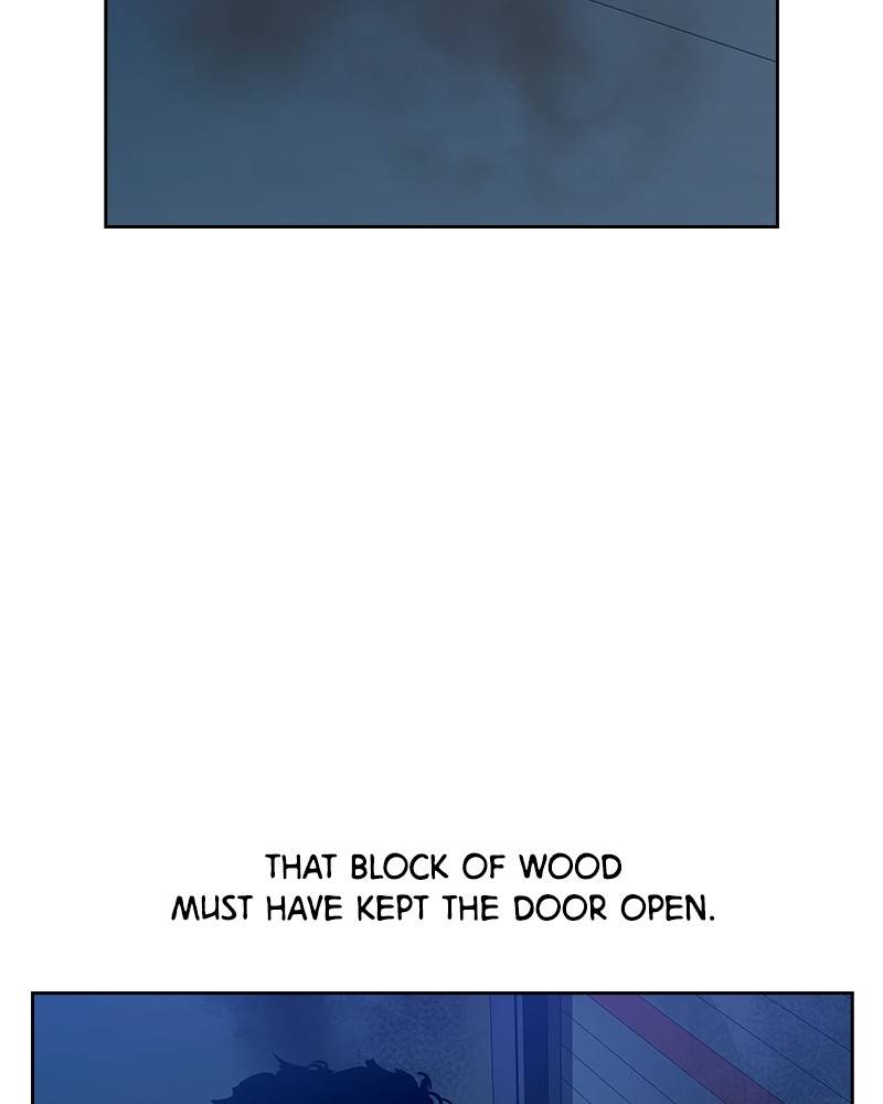 The World is Money and Power chapter 59 page 52