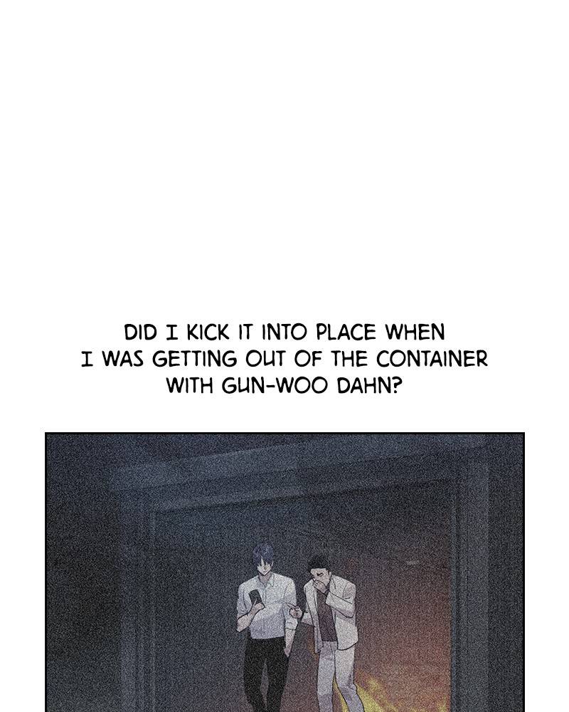 The World is Money and Power chapter 59 page 54