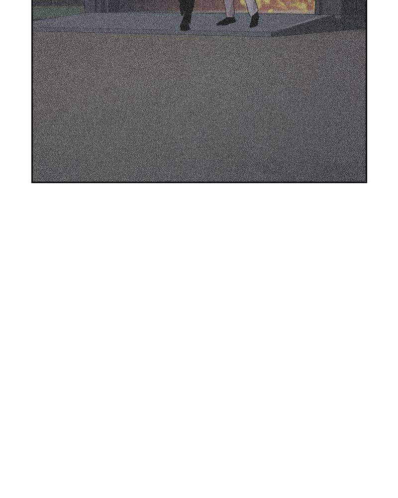 The World is Money and Power chapter 59 page 55