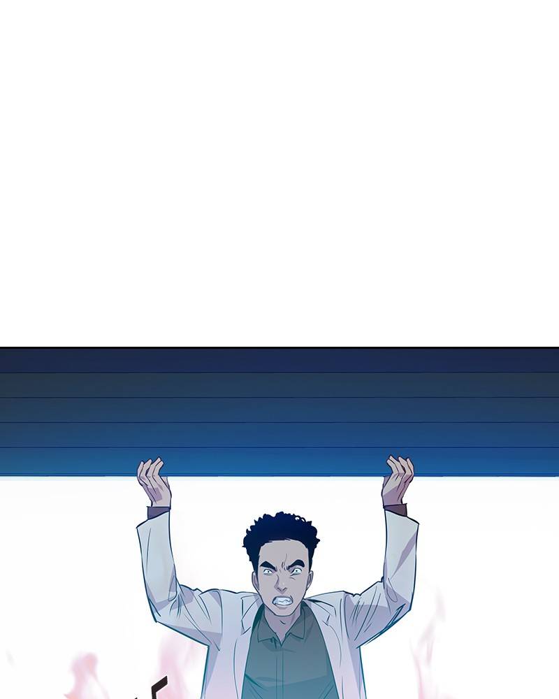 The World is Money and Power chapter 59 page 61